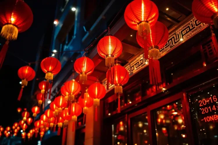 春节档电影预售开启，多部大片蓄势待发 全民影视影视资讯